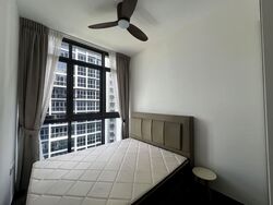 Symphony Suites (D27), Condominium #571853531